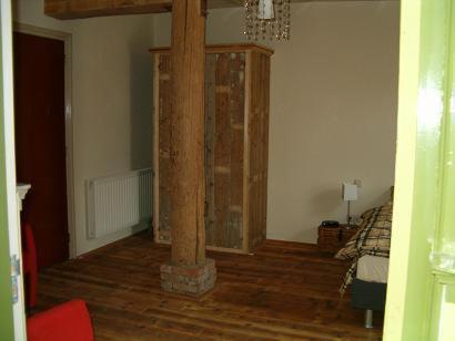 Bed And Breakfast Annen Εξωτερικό φωτογραφία