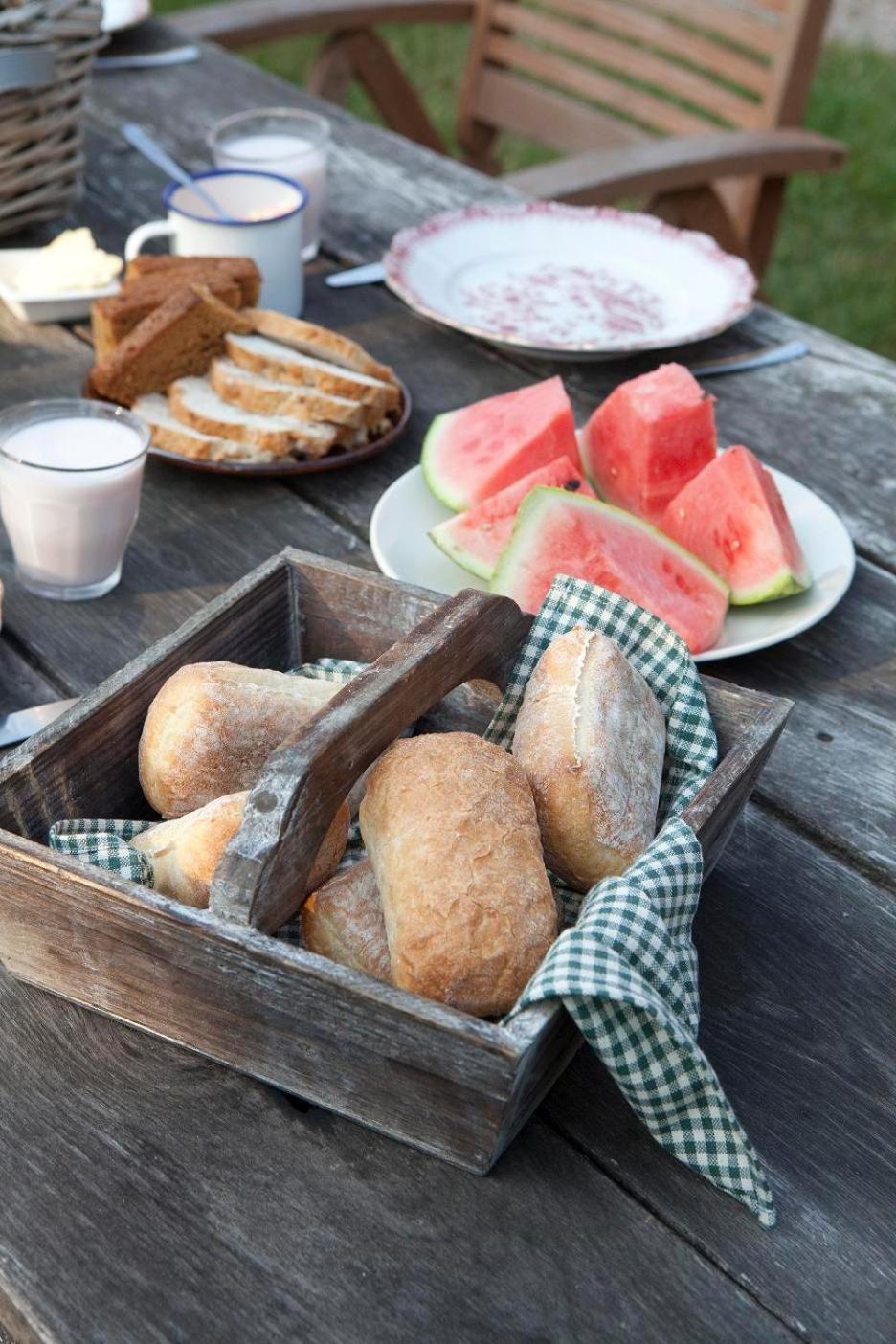 Bed And Breakfast Annen Εξωτερικό φωτογραφία