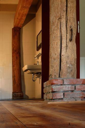 Bed And Breakfast Annen Δωμάτιο φωτογραφία