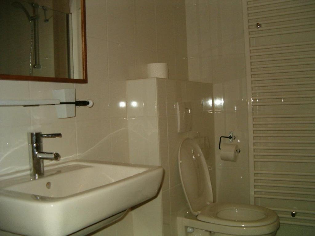 Bed And Breakfast Annen Εξωτερικό φωτογραφία